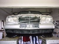 DSC05837.JPG